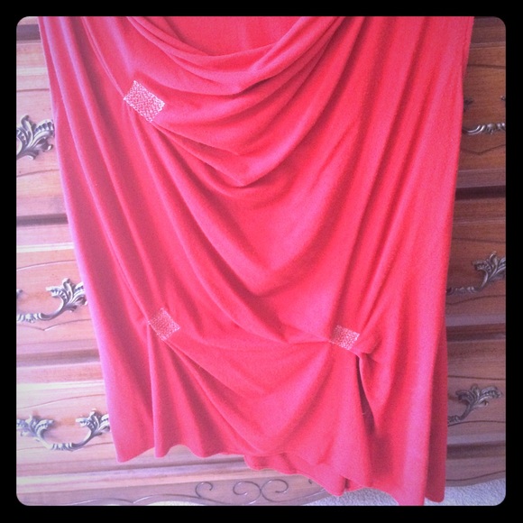 Cinderloop - Picture 1 of 4